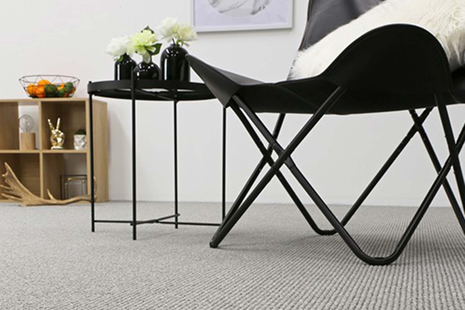 Adelaide Flooring Products: Avenue